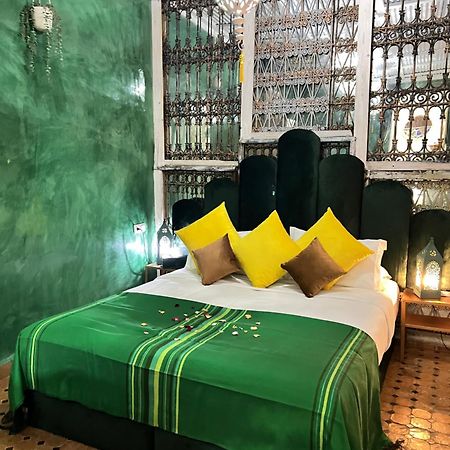 The Repose Hotel ซาเล ภายนอก รูปภาพ