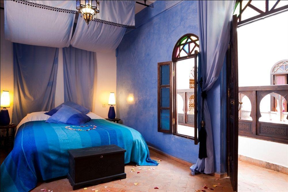 The Repose Hotel ซาเล ภายนอก รูปภาพ